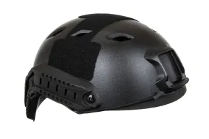 Wosport FAST BJ Sporting Standard Version L Helmet