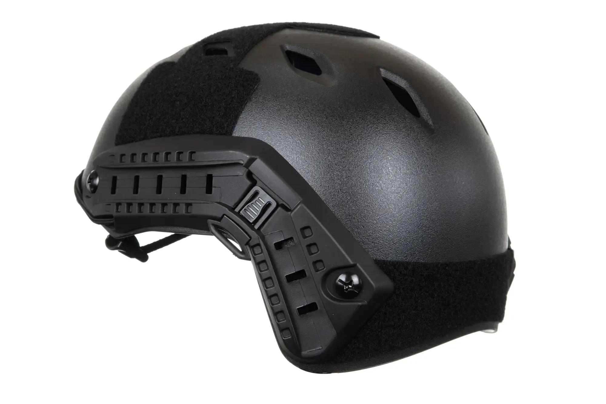 Wosport FAST BJ Sporting Standard Version L Helmet