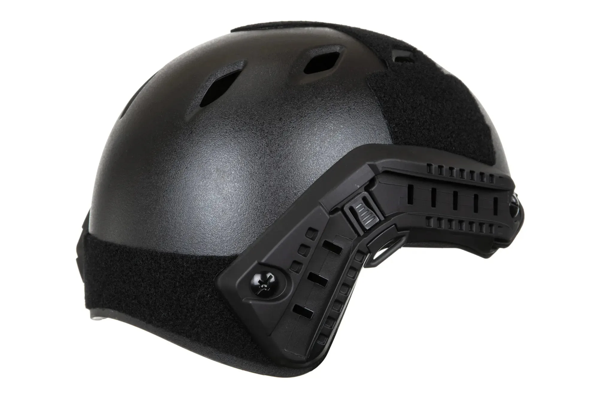 Wosport FAST BJ Sporting Standard Version L Helmet