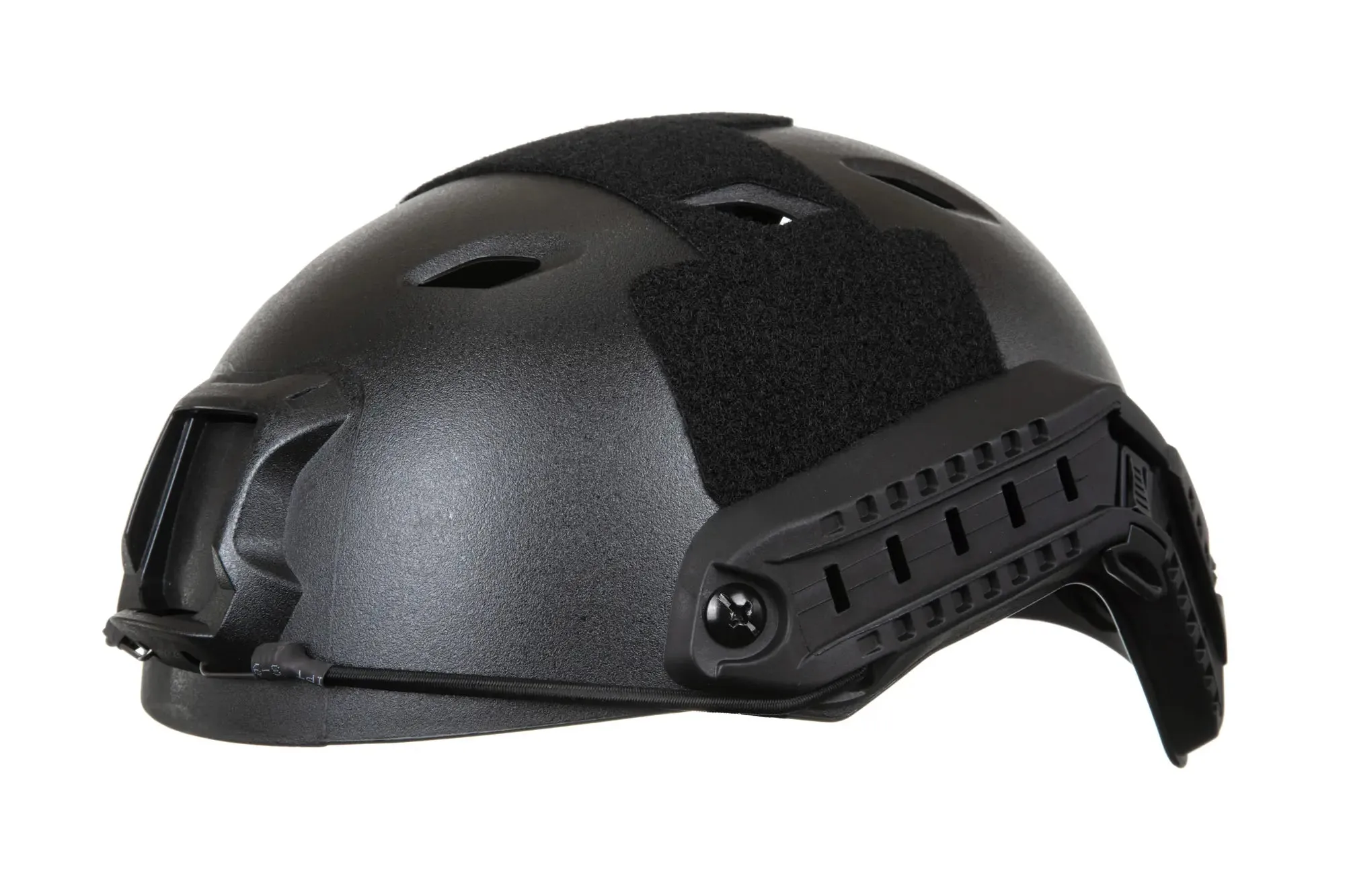 Wosport FAST BJ Sporting Standard Version L Helmet