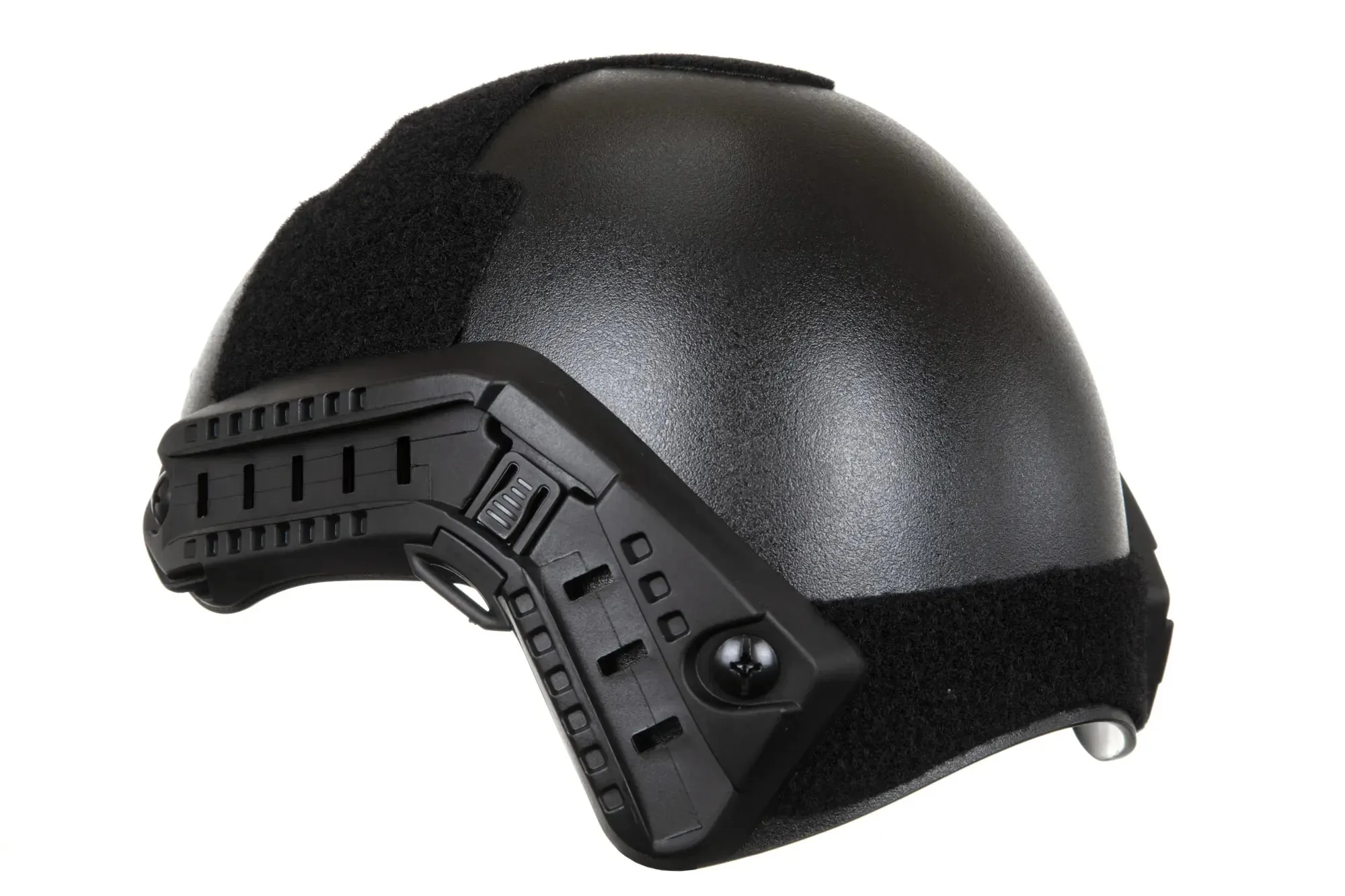 Wosport FAST MH Combat Standard Version M Helmet