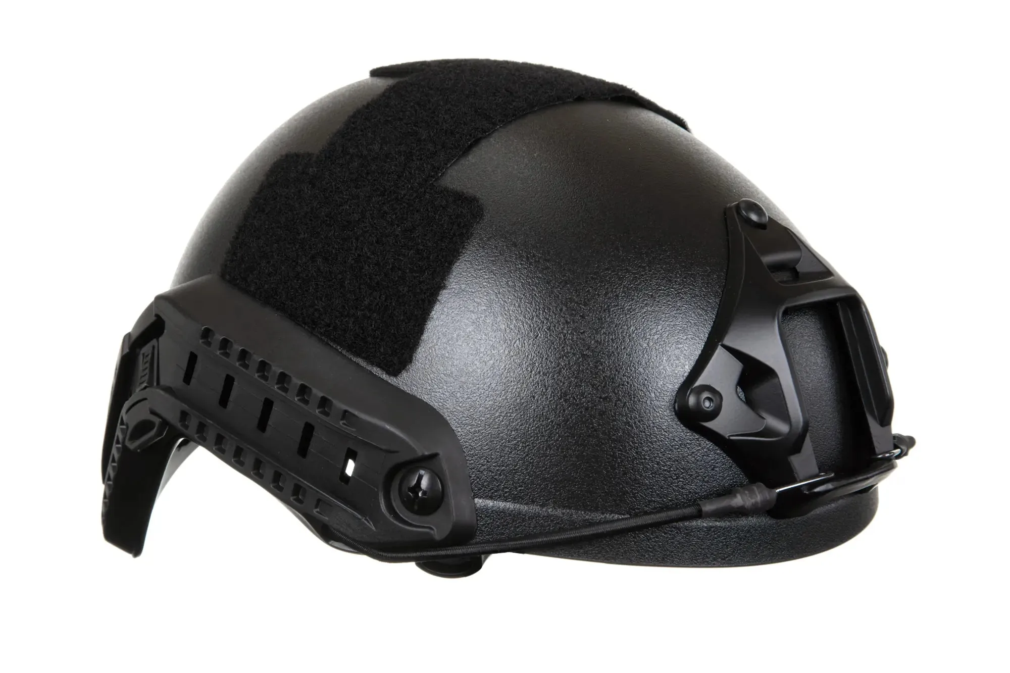 Wosport FAST MH Combat Standard Version M Helmet