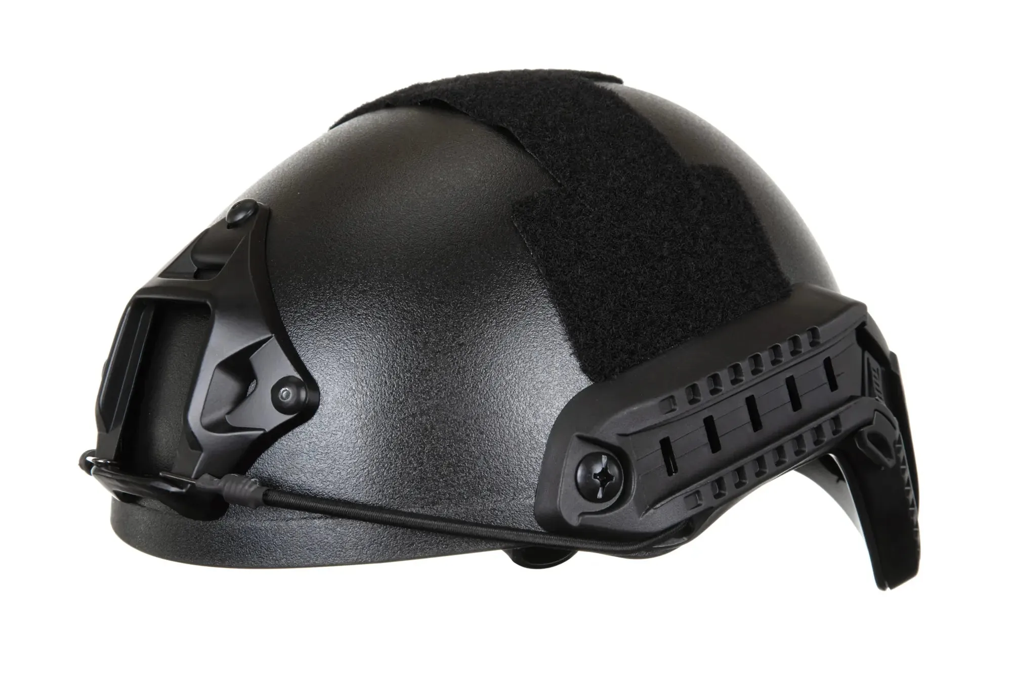 Wosport FAST MH Combat Standard Version M Helmet