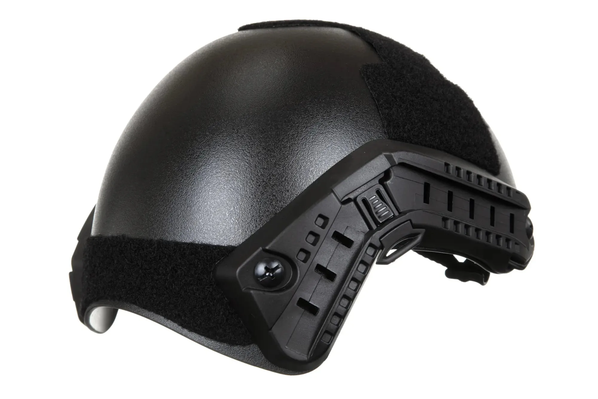 Wosport FAST MH Combat Standard Version M Helmet