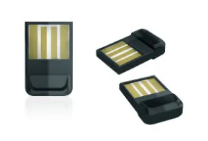 Yealink Bt41 Netzwerkadapter Usb Bluetooth